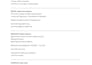 write engaging youtube scripts with strong hooks